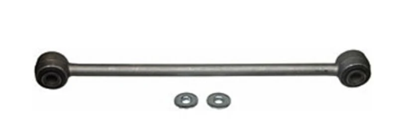 Chev Corvette 1980 - 1982 Rear Spindle Support Strut Bar   # 272-1216