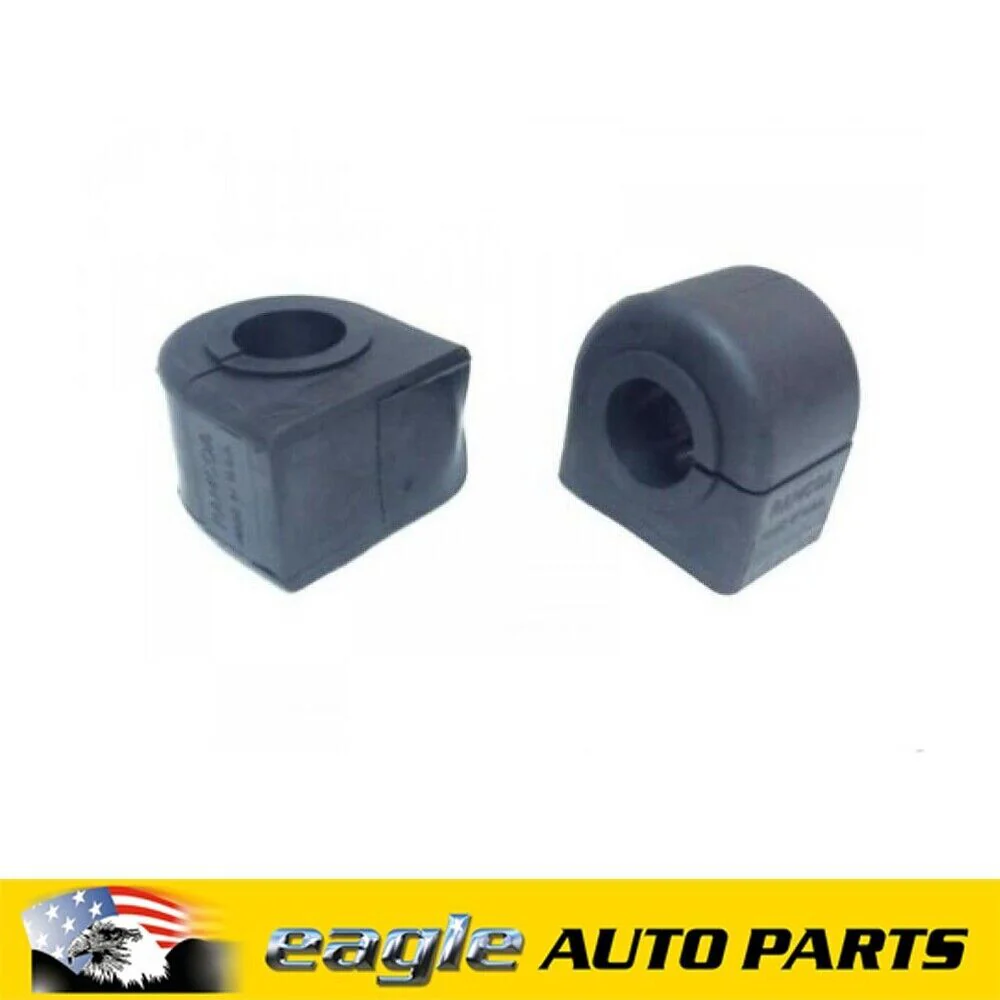 Chev Corvette  1988 - 1996  Front Sway Bar Mount 'D' Bush x 2 # 265-2002