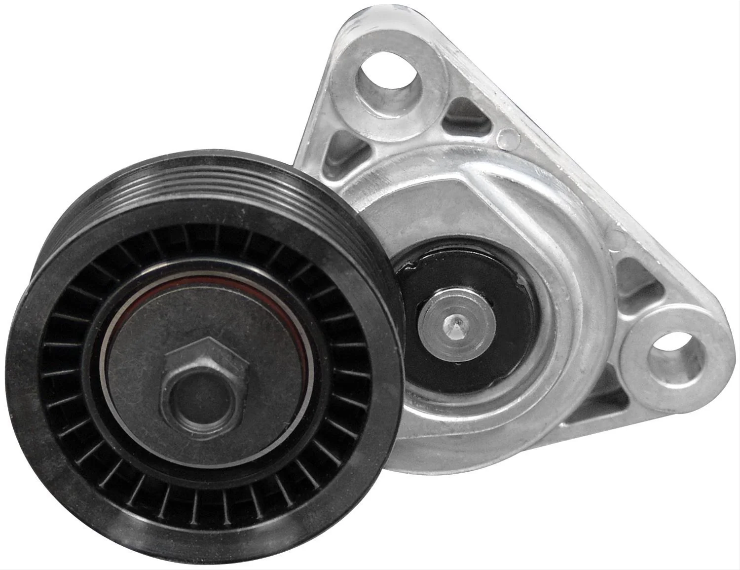 Chev Corvette Dayco No Slack Automatic Belt Tensioner 1997 -2000 # 89337