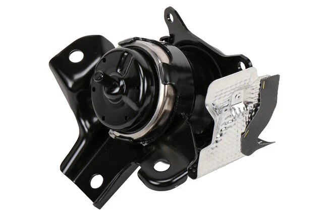 Chev GM 1500 5.3L Right Hand Side Engine Mount 2019 - 2024 # 85608073