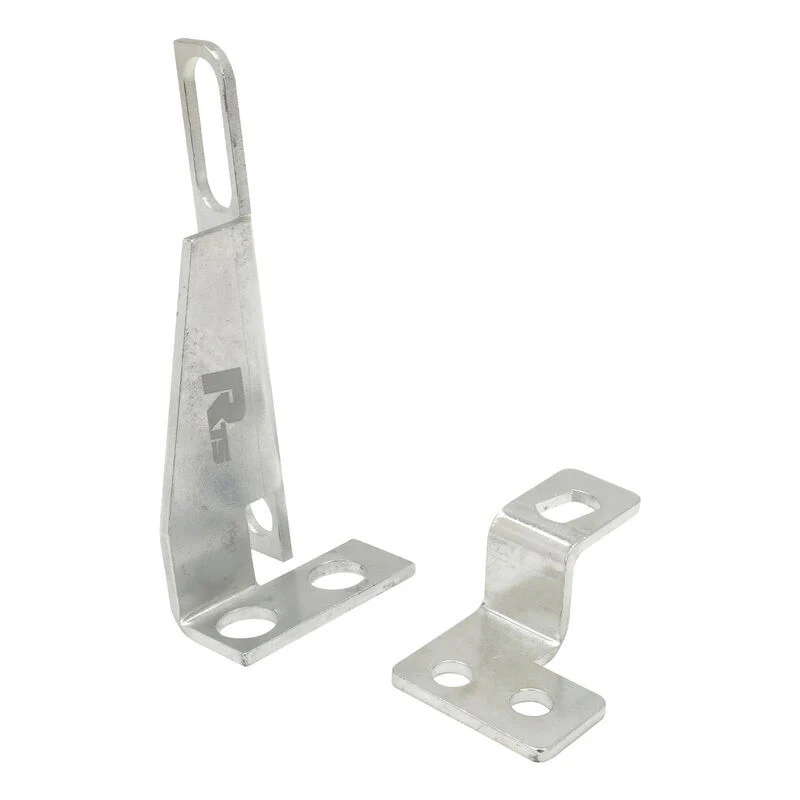 Chev GM RTS Trimatic Shifter Cable Bracket Passenger Side RTS-SFT970PS - Image 2
