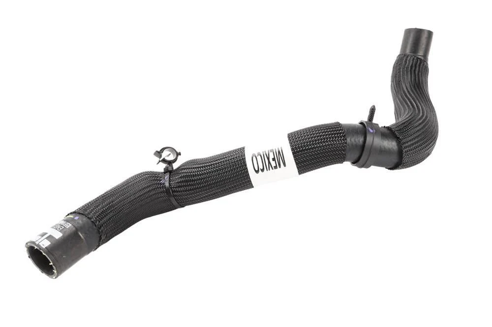 Chev GM Silverado 1500 Top Radiator Hose 5.3L 6.2L 2019-2025 # 85510485