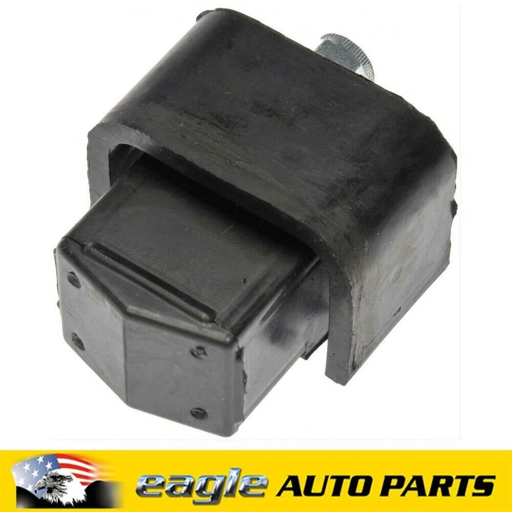 Chev GMC 1500 , 99-07 Dorman Bump Stop # 523-053