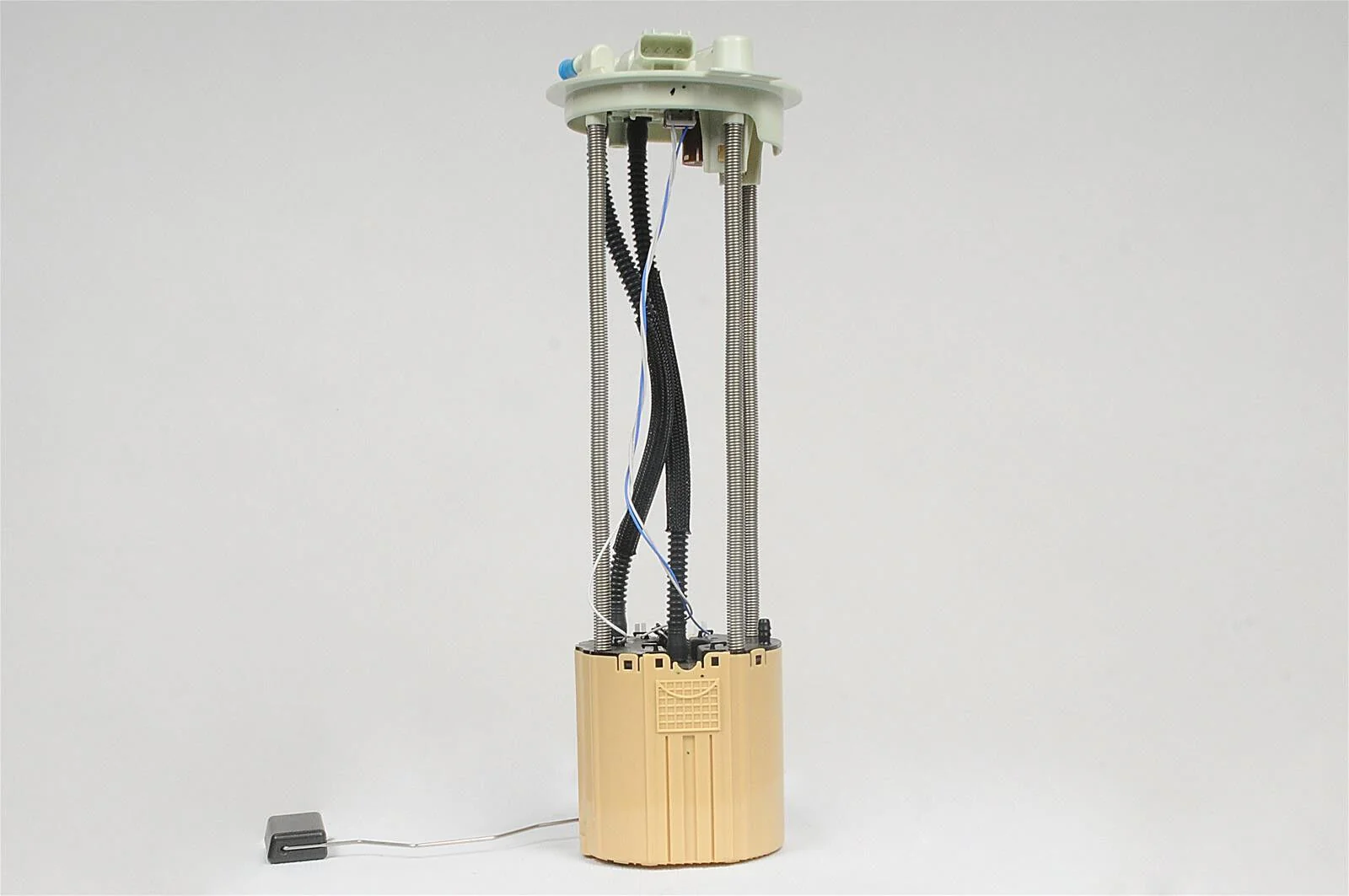 CHEV / GMC 2500 3500 V8 5.3 6.0 FUEL PUMP ASSEMBLY # 19257326 - Image 2