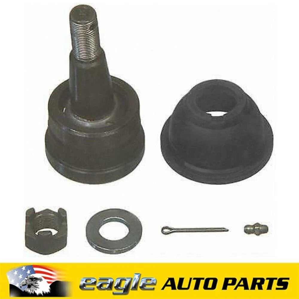 CHEV GMC 2WD C20 C2500 Pickup 1971 - 1986 Front Lower Ball Joint  # 10258
