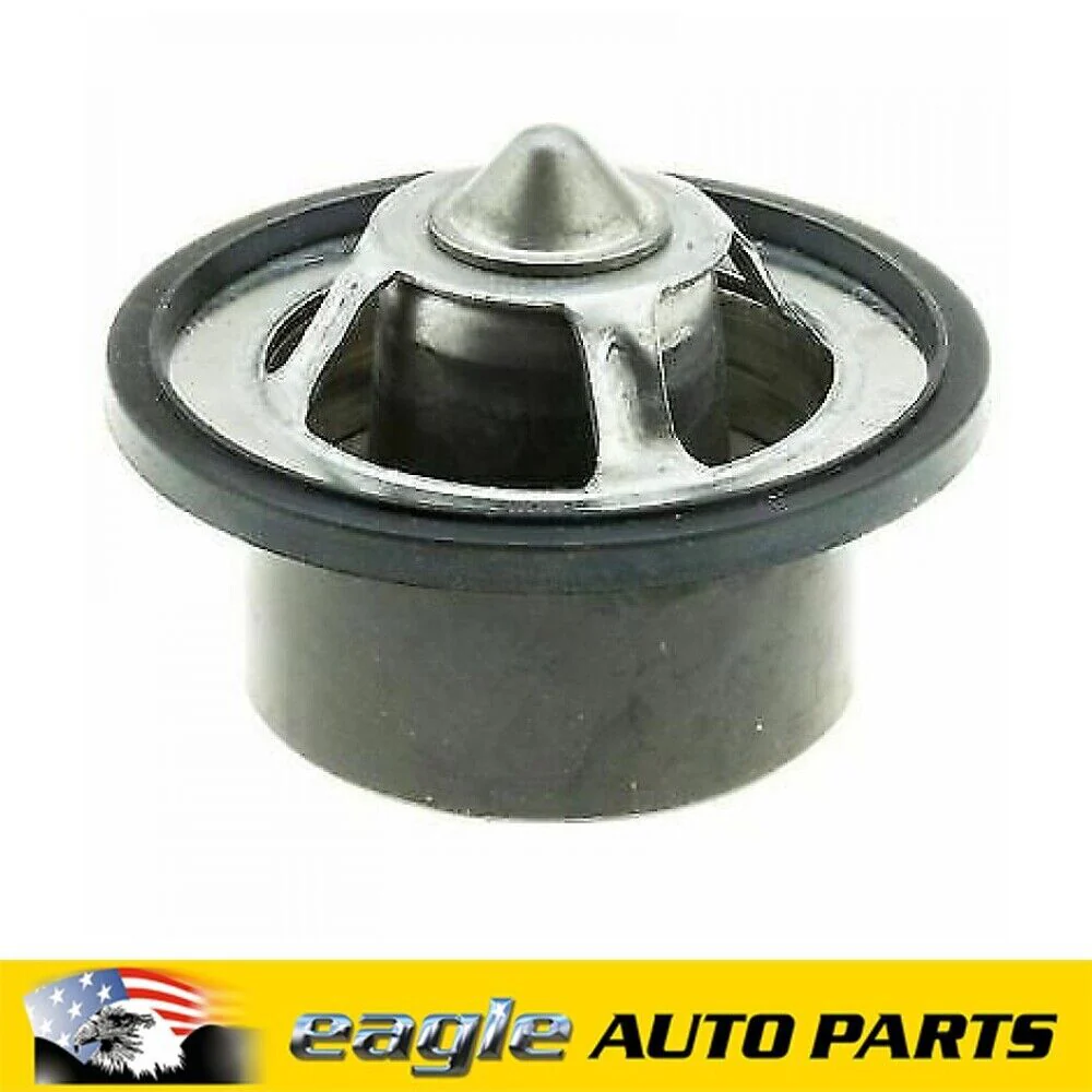 CHEV GMC 6.5L DIESEL V8 1999 2000 2001 2002 TWIN TYPE THERMOSTAT # 12559336