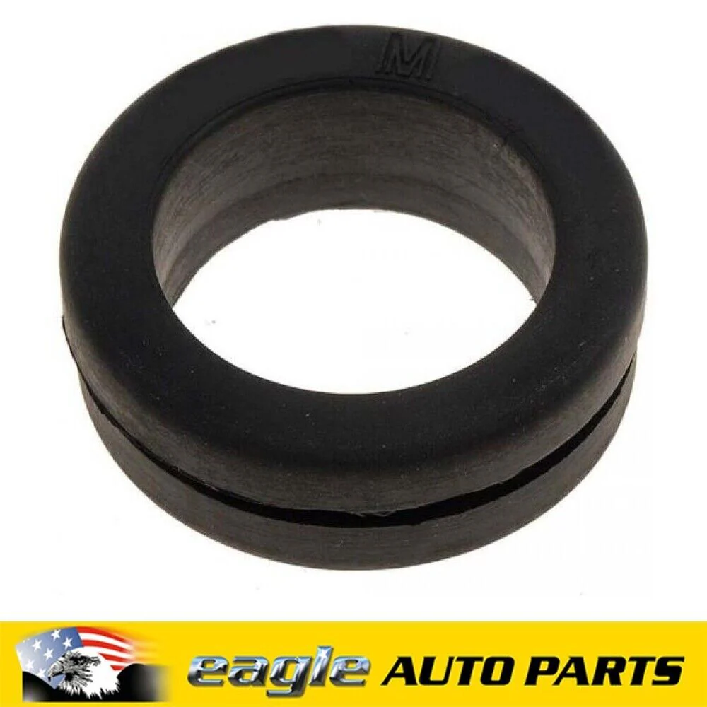 CHEV  GMC  6.5Lt  DIESEL OIL FILLER TUBE GROMMET  # 42305