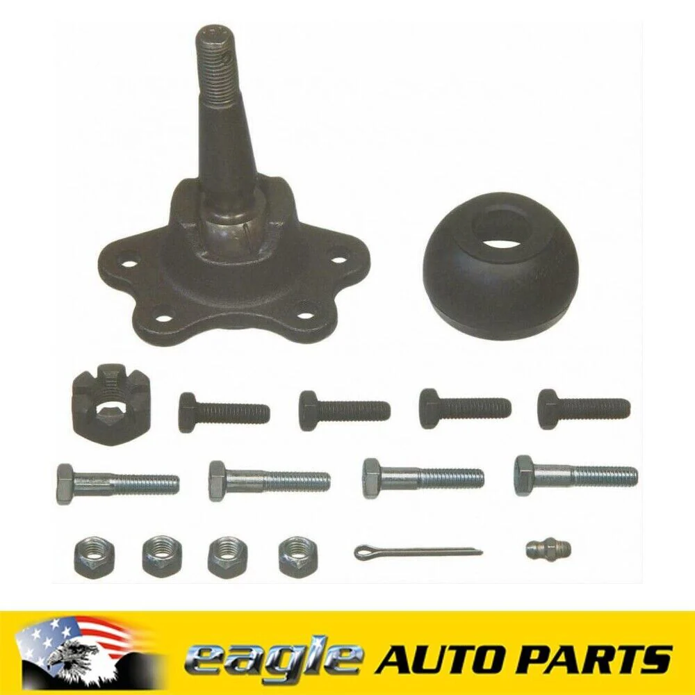 Chev GMC C/K 1500 & 2500 Trucks Front Upper Ball Joint 1988 - 1998 # 104100