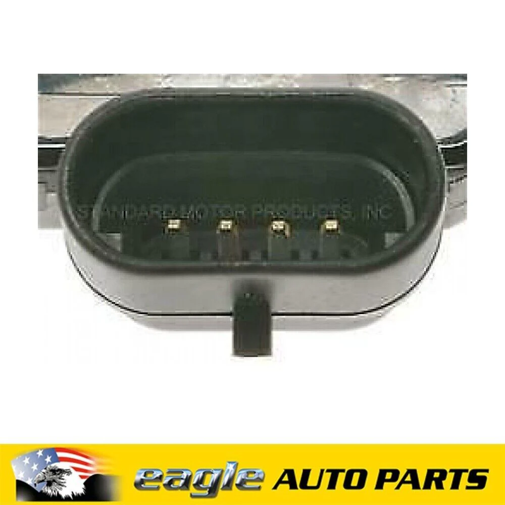 CHEV GMC C/K TRUCKS V8 ELECTRONIC IGNITION MODULE 1996 - 1999 # LX381
