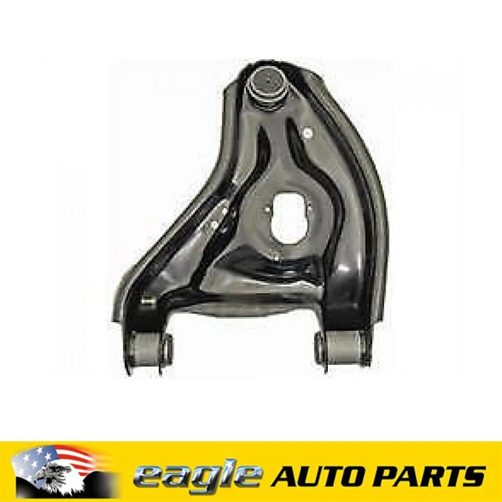 CHEV GMC C SERIES RIGHT HAND LOWER CONTROL ARM ASSEMBLY 1988 - 2002 # 522-178