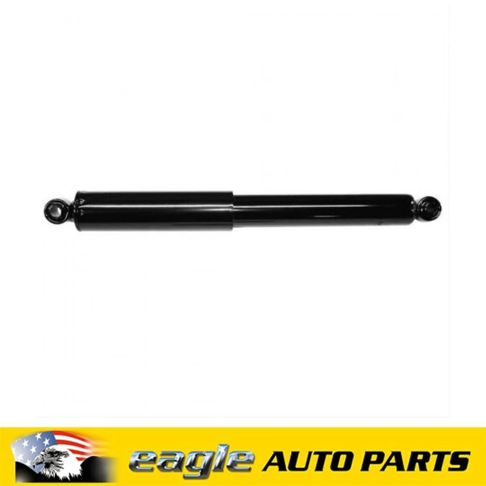 CHEV GMC C10 1967 - 1972 2WD REAR SHOCK ABSORBER  # 82003