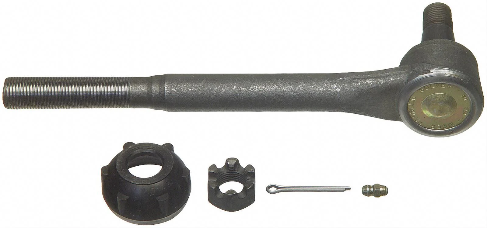 Chev GMC C20 P32 Inner Tie Rod End # ES409L