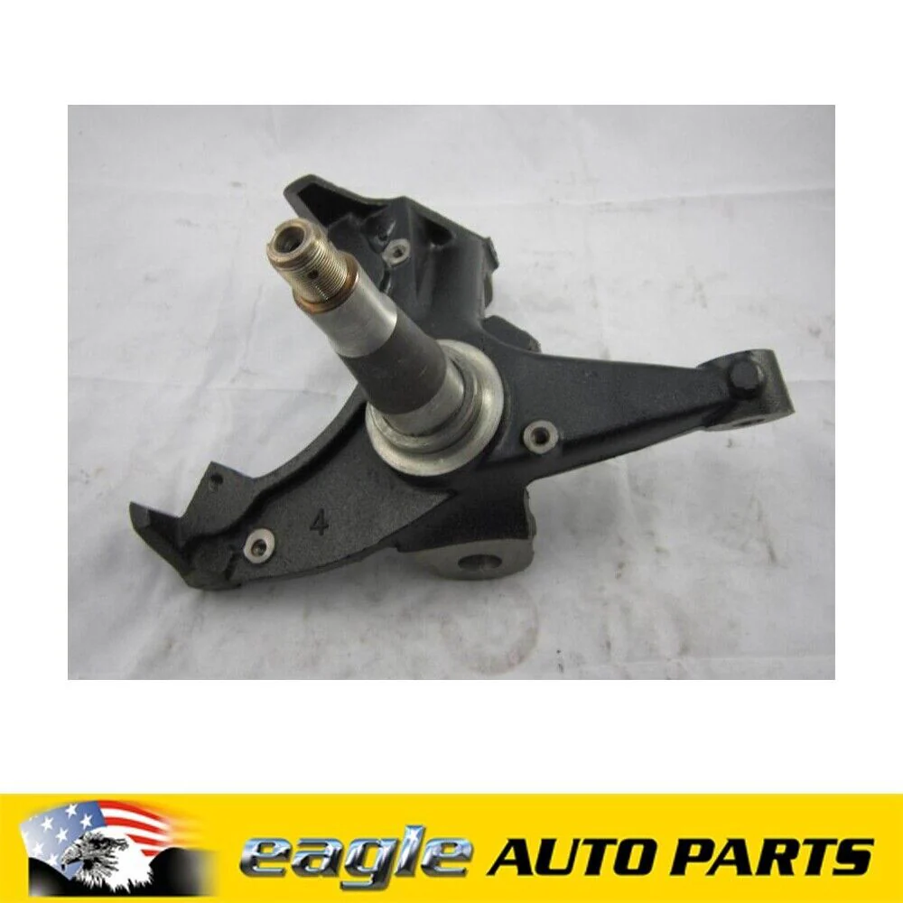 CHEV GMC C2500 C3500 1994 1995 1996  R/H FRONT STEERING   KNUCKLE  # 15981301