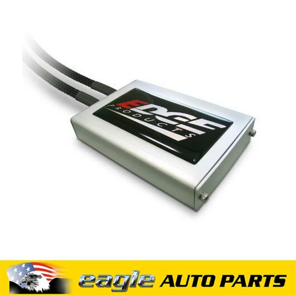 Chev / GMC Edge 6.6lt Duramax Engines Programmer 2001 - 2004 #  EZC1000