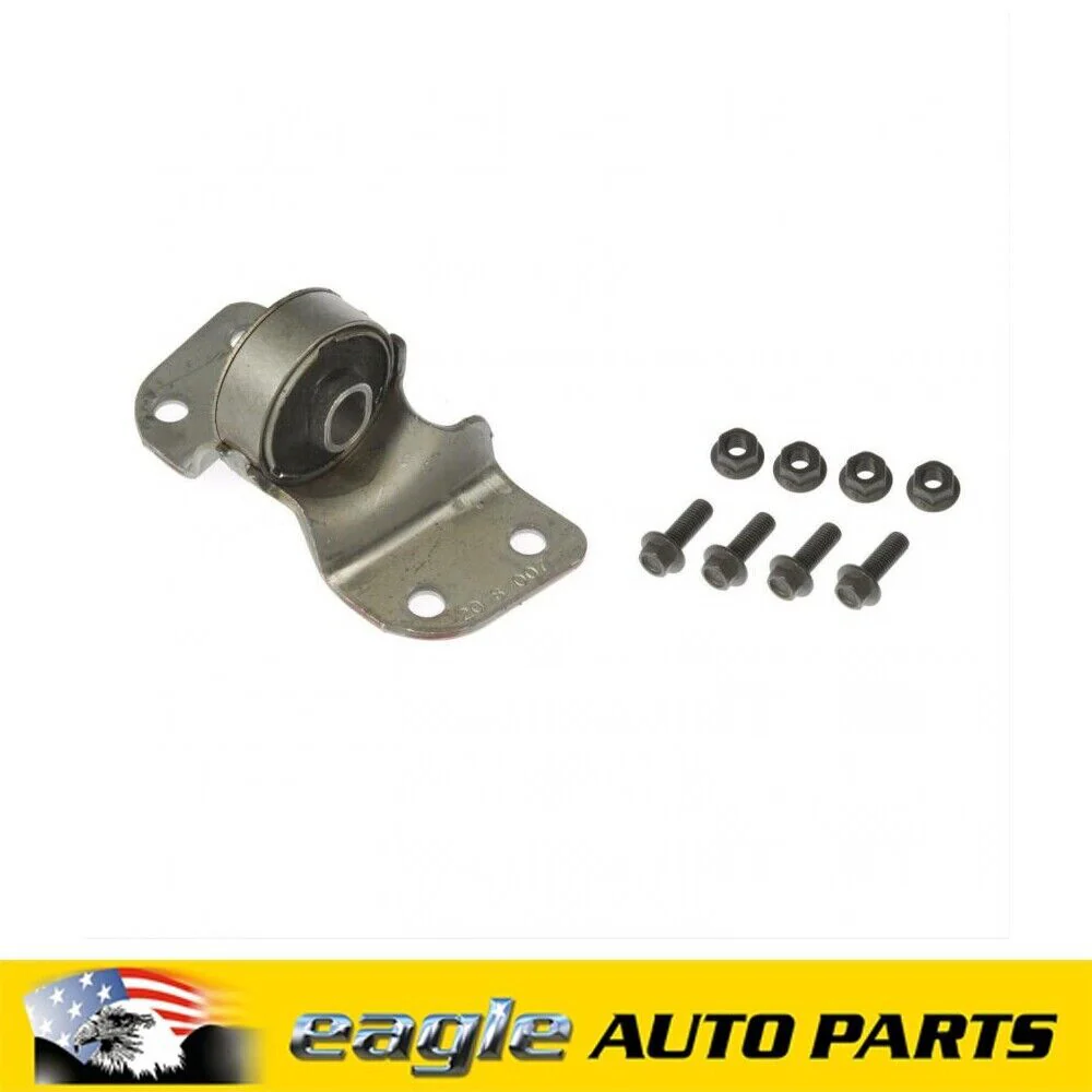Chev GMC Hummer Dorman Torsion Bar Mount # 905-509