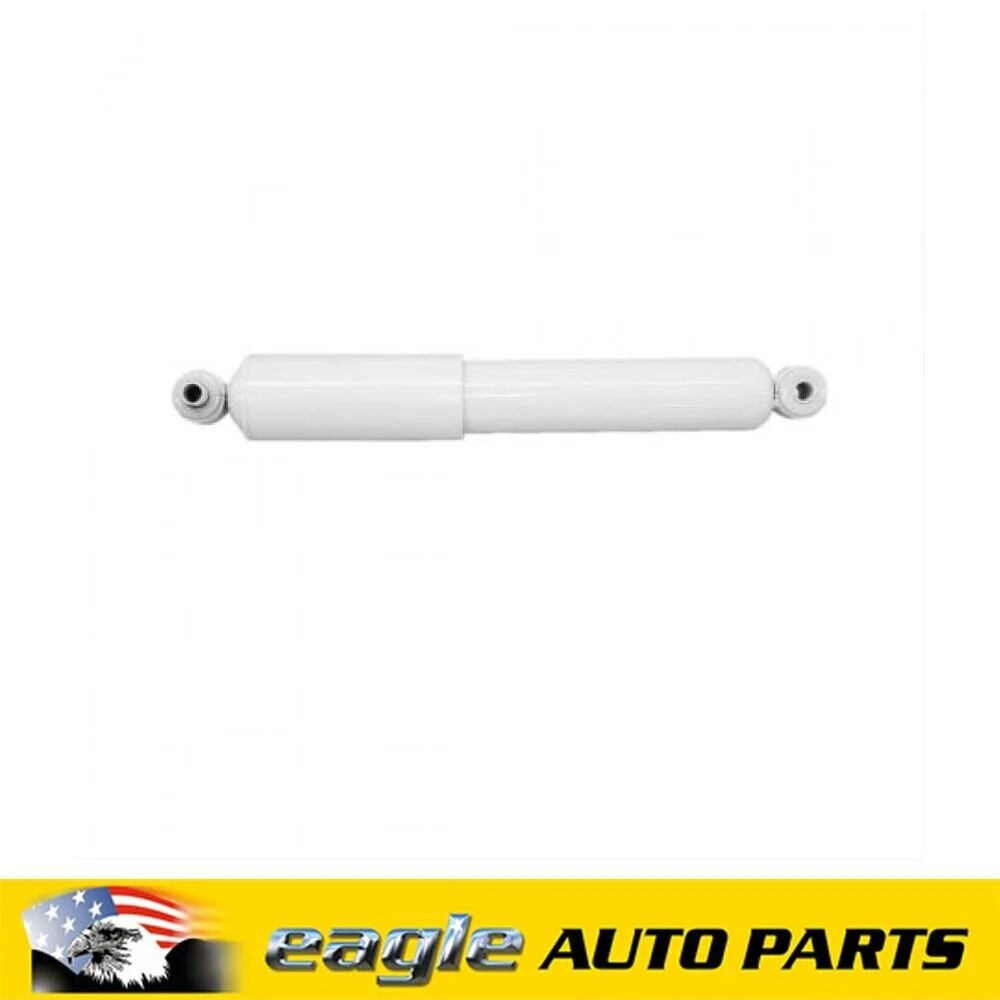 Chev GMC K - Series Front Shock Absorber # G63609