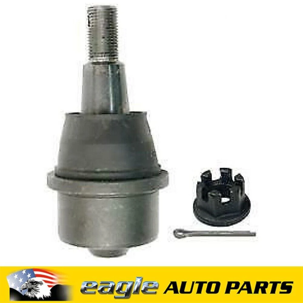 CHEV GMC TRUCK 2500HD 3500 LOWER BALL JOINT 2011 - 2015 # K500232