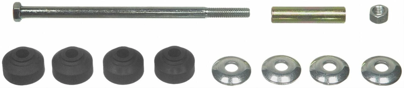 Chev GMC Truck Moog Stabilizer Sway Bar End Links # 265-1285
