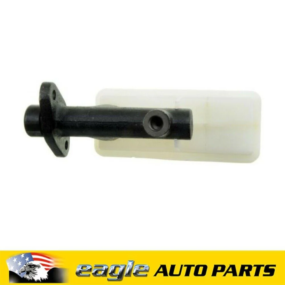 Chev GMC Truck Various 1988 - 1991  Clutch Master Cylinder Assembly   # Q-82006 - Image 3