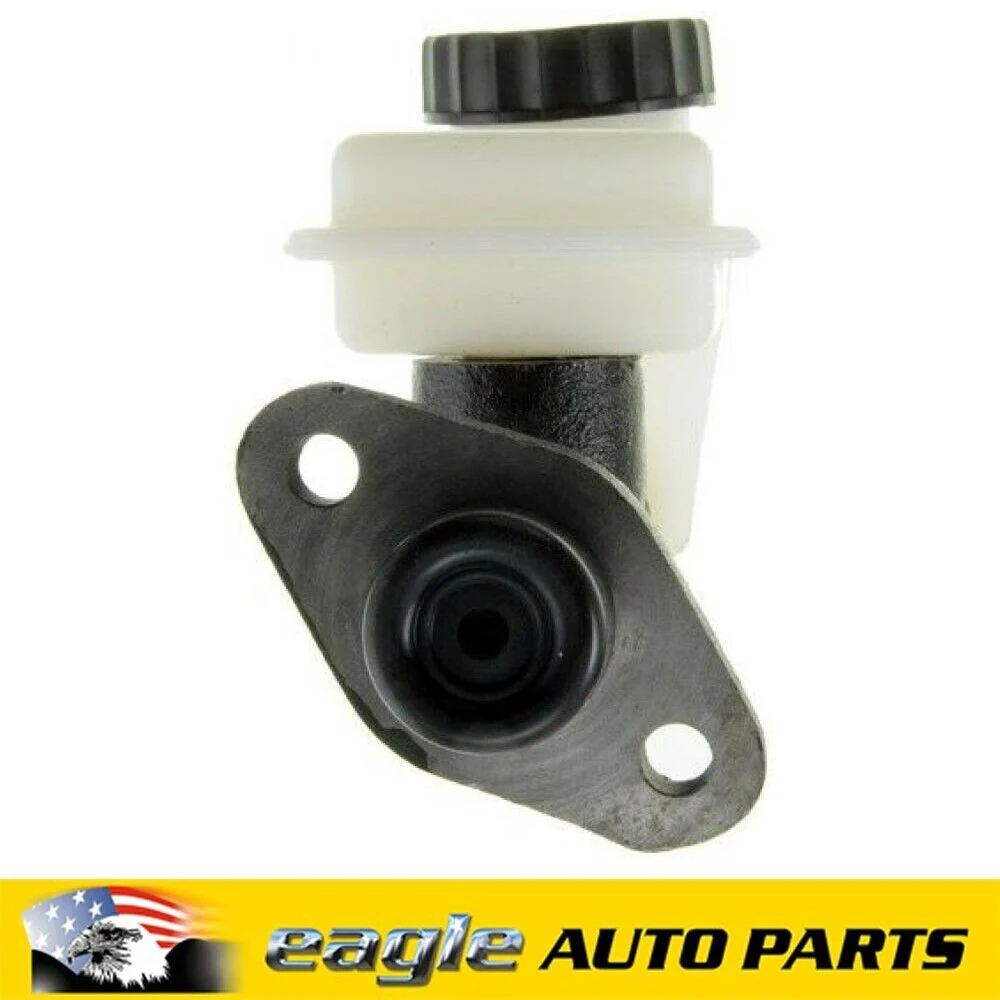 Chev GMC Truck Various 1988 - 1991  Clutch Master Cylinder Assembly   # Q-82006 - Image 4