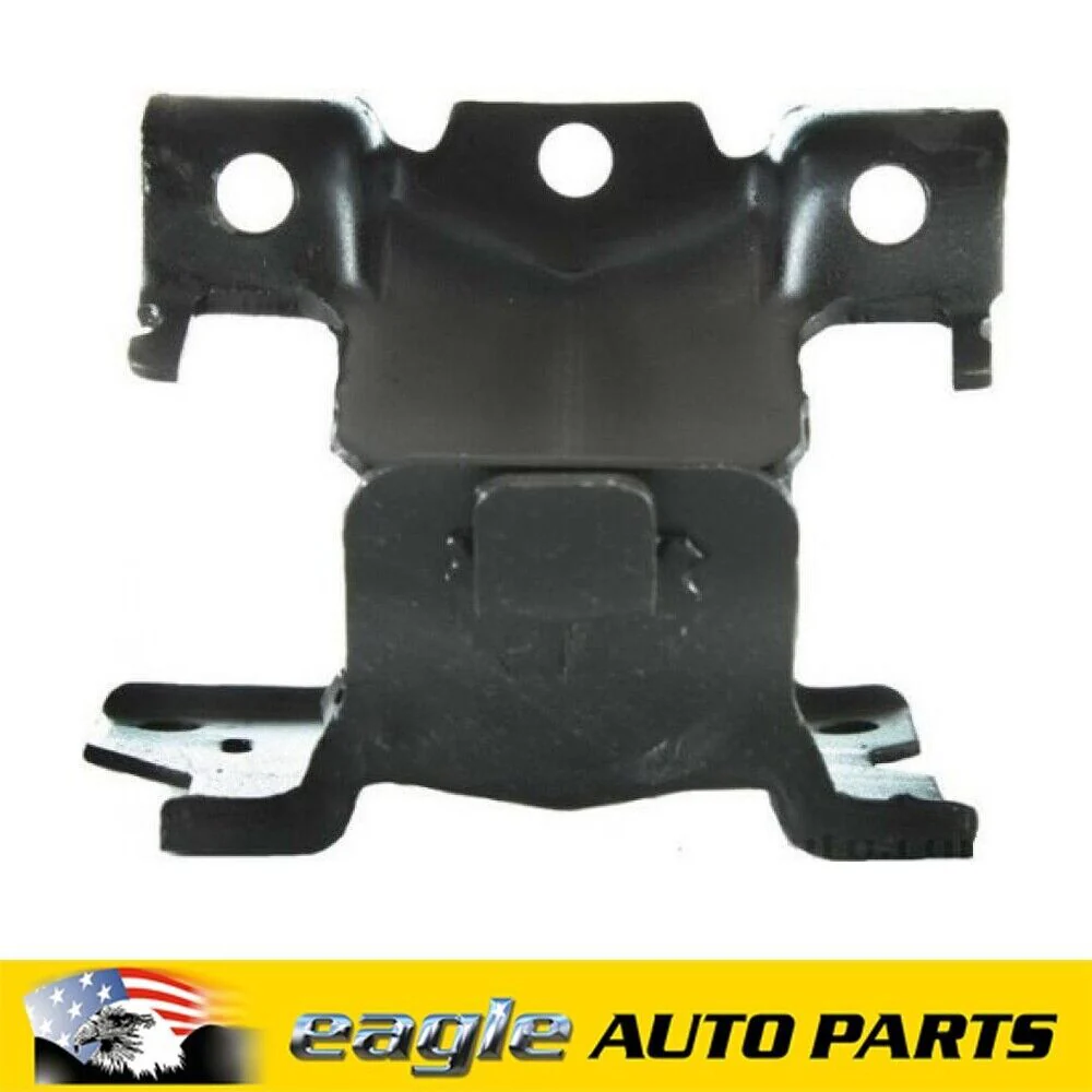 Chev, GMC Trucks 2001 - 2015 6.6lt Duramax Diesel R/H Front Engine Mount # M5359