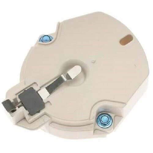 CHEV HEI ROTOR BUTTON 350 383 454 502 # DR318