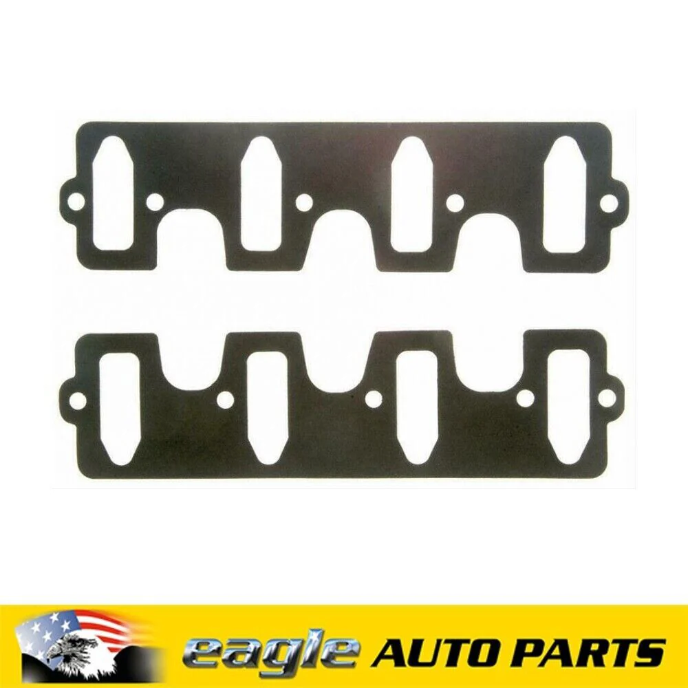 Chev Holden LS1 Fel-Pro Performance Intake Manifold Gaskets # 13121