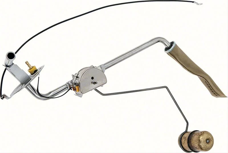Chev Impala 1961 - 1964 OER Fuel Tank Sending Unit # GTS009