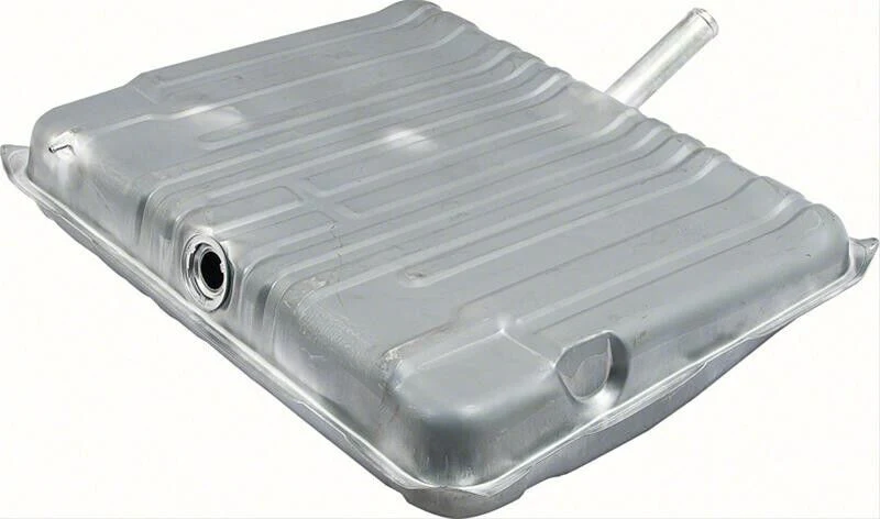 Chev Impala 1965 1966 Fuel Tank 20 Gallons OER # FT4003A
