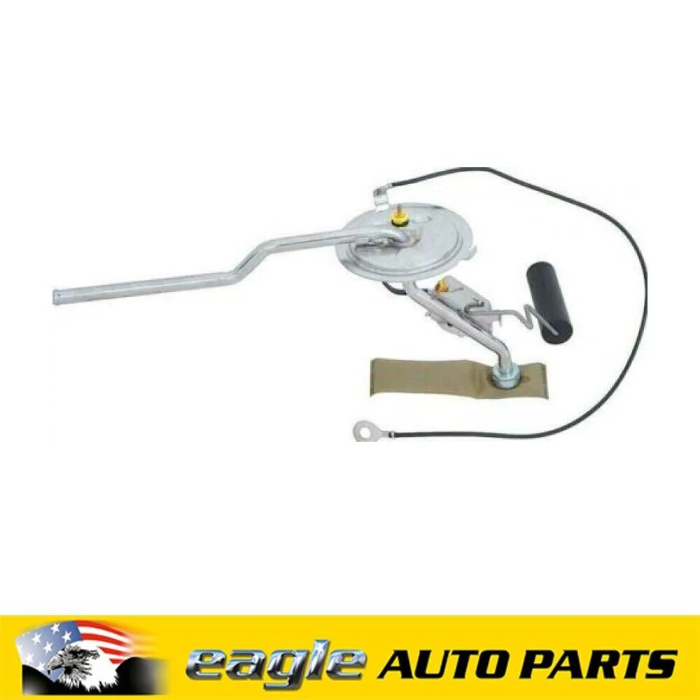 Chev Impala 1967 - 1970 (Except Wagon) Fuel Sending Unit 3/8" # CX1893