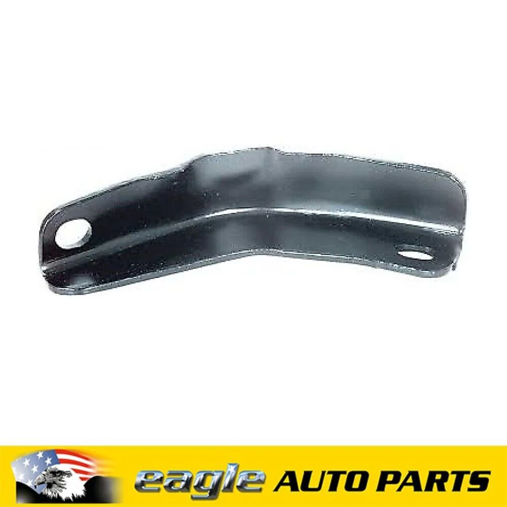 CHEV IMPALA CAMARO NOVA 66-81 SMALL BLOCK 168 TOOTH STARTER MOTOR BRACE # G5111