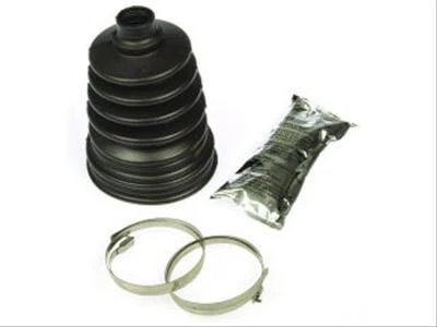 CHEV K-SERIES 4WD FRONT OUTER CV BOOT # 614-003