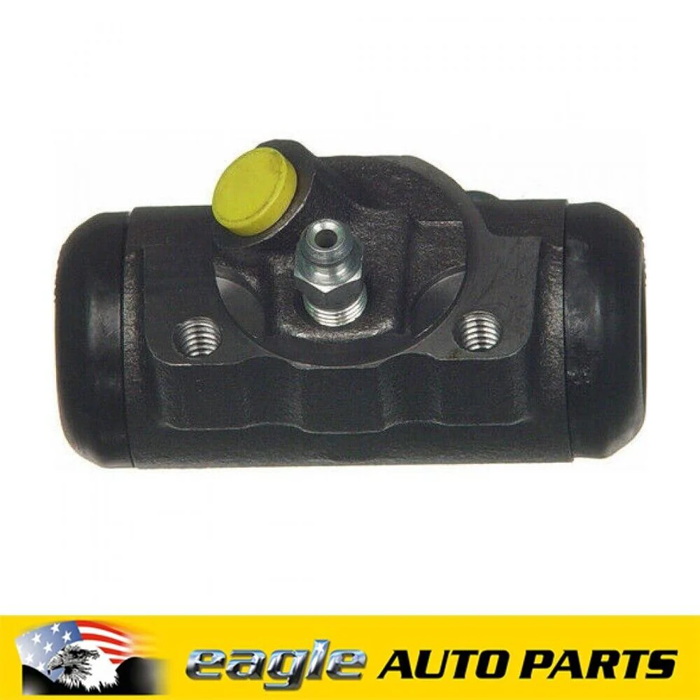 CHEV K20 SERIES RIGHT HAND FRONT WHEEL CYLINDER 1961 - 1970   # W-88006