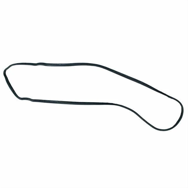 Chev LS Rocker Cover Gasket LS1 LS2 LS3 LS7 LSA V8 Genuine # 12637683