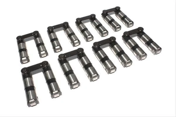 Chev LS1 COMP Cams Retro Fit Roller Lifters # CC8957-16