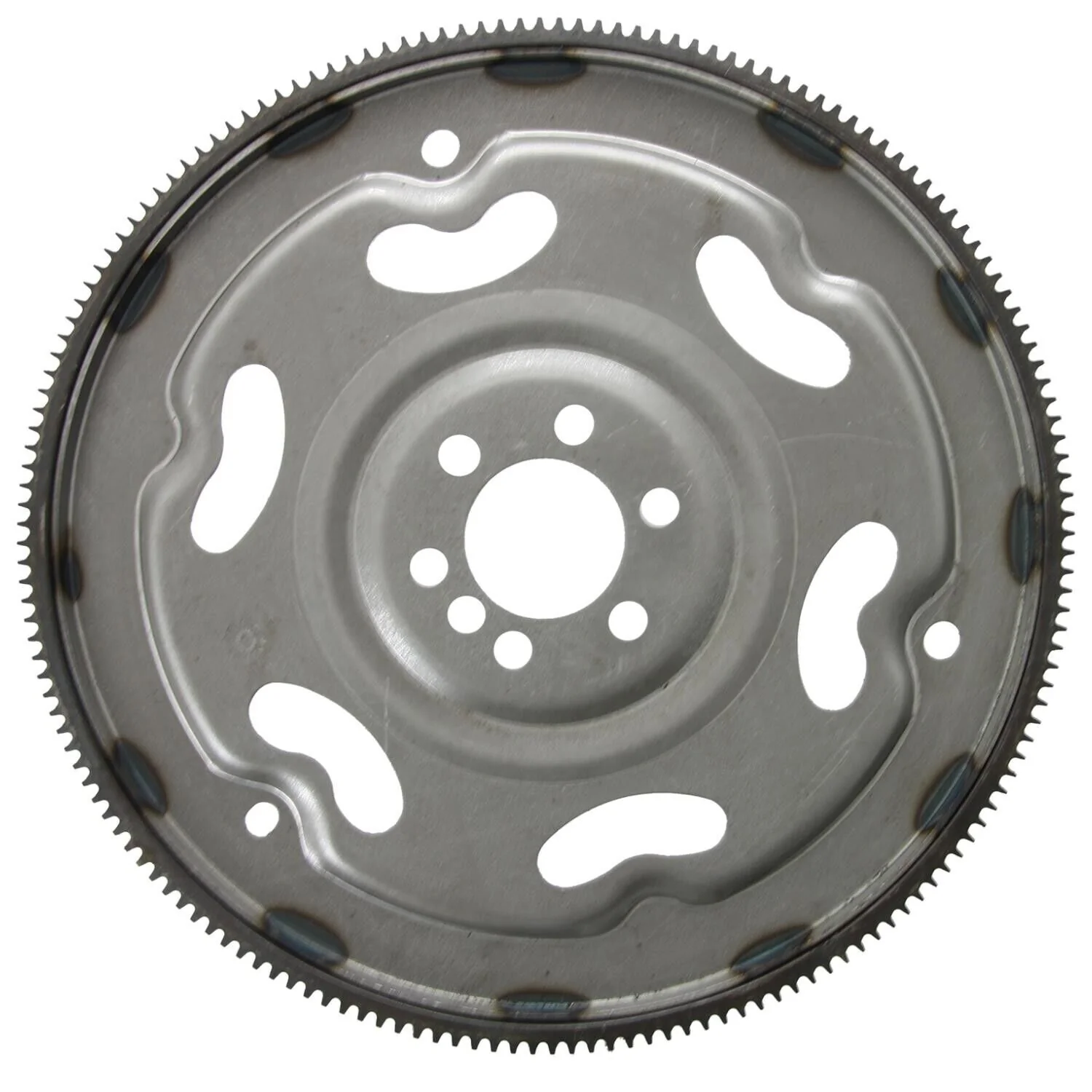 Chev LS3 6.2L & 6.0L 2014-2019 Pioneer Automatic Transmission Flexplate FRA-479