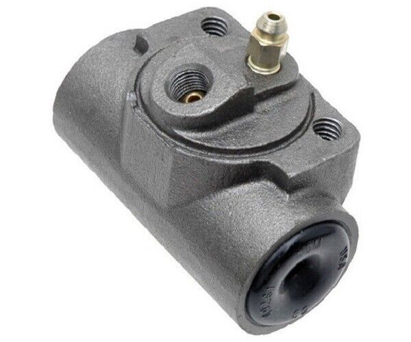 CHEV MALIBU REAR WHEEL CYLINDER 15/16" BORE # W-82001