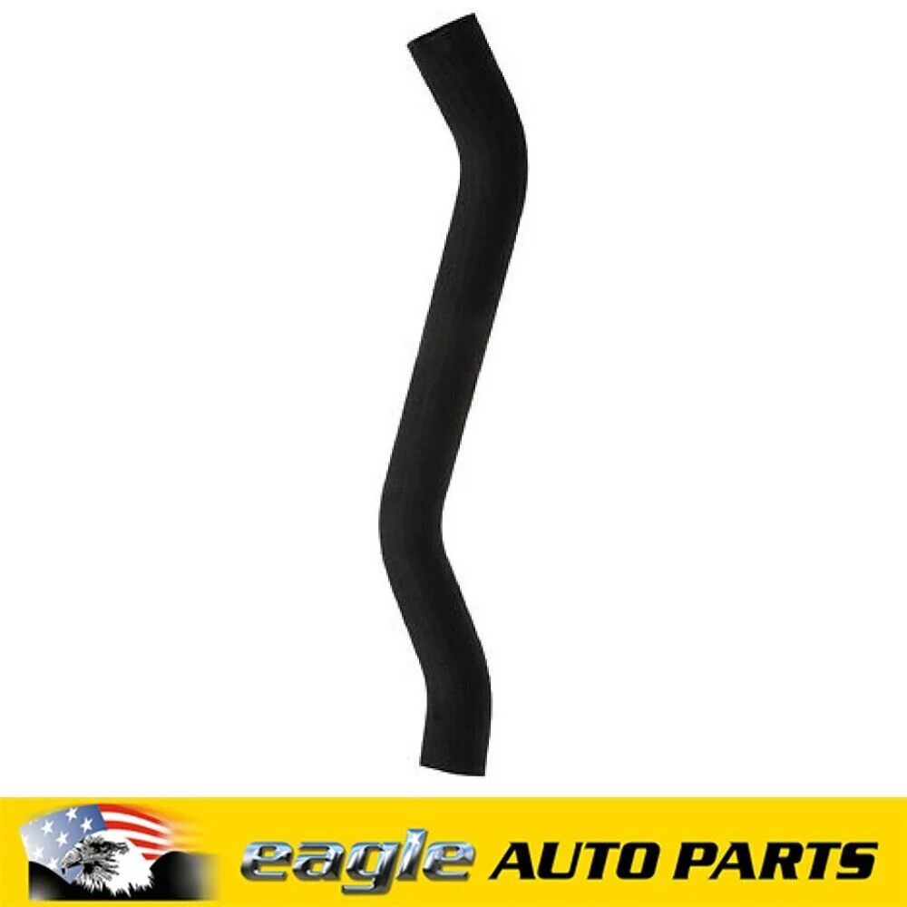 CHEV NOVA 1969 1970 1971 1972 1973 1974  UPPER RADIATOR HOSE # 70537