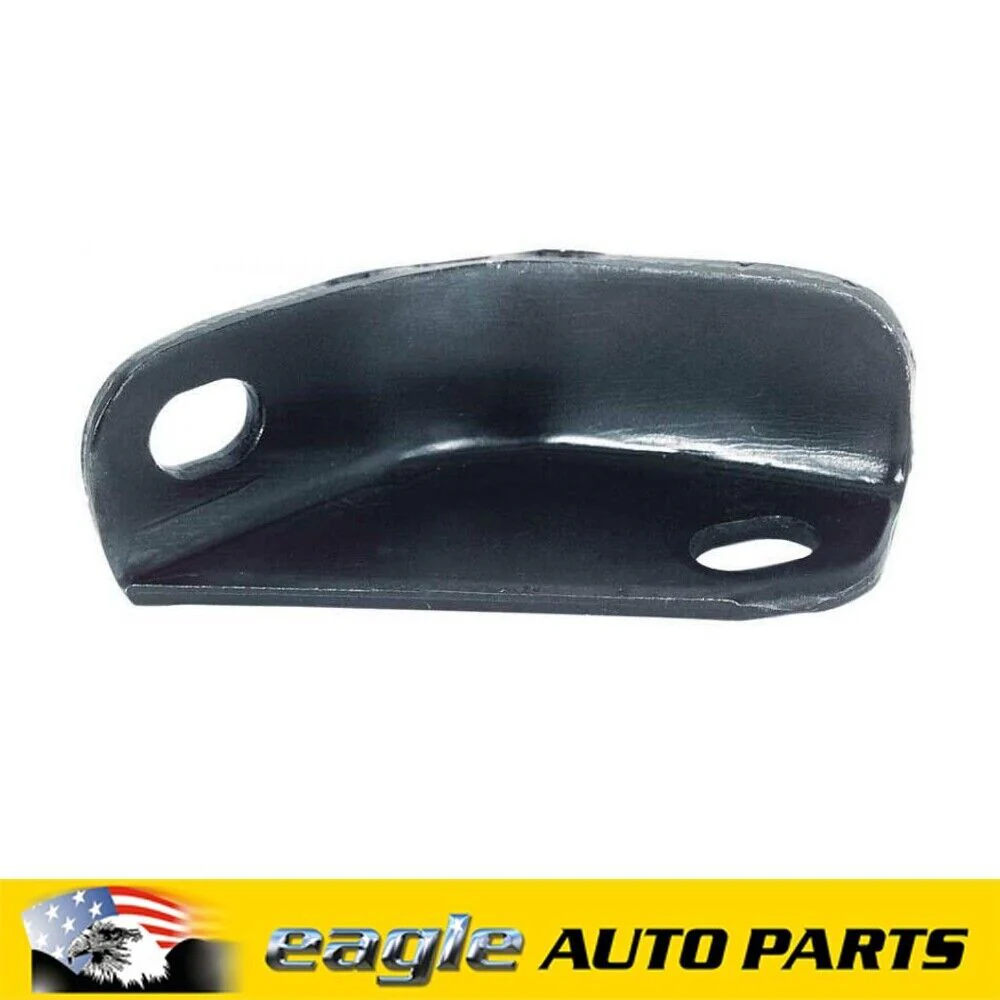 CHEV NOVA 1970 BIG BLOCK 168 TOOTH STARTER MOTOR BRACE # G5112