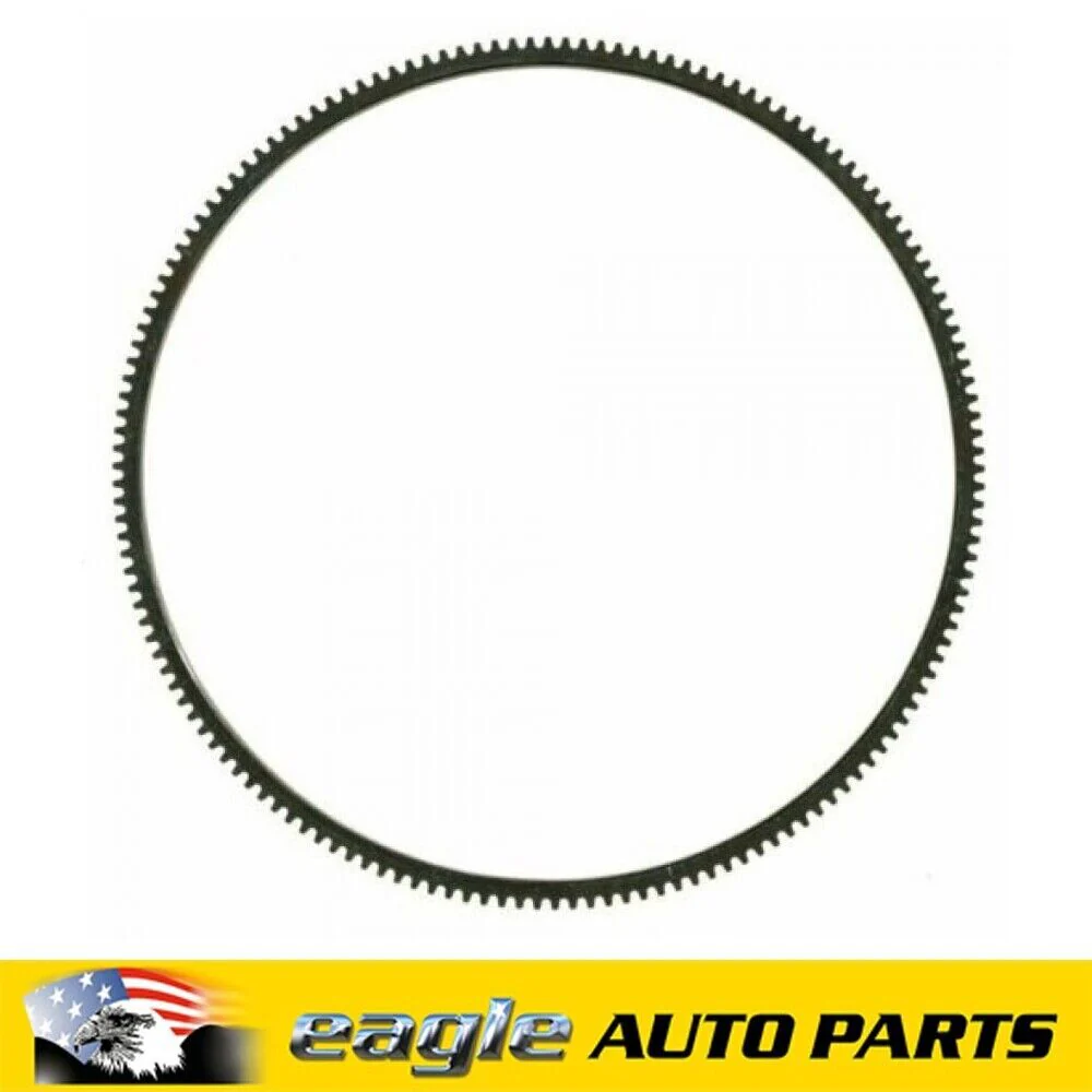 Chev Pioneer Flywheel Replacement 153 Tooth Ring Gear 10.5" Dia # FRG-153N