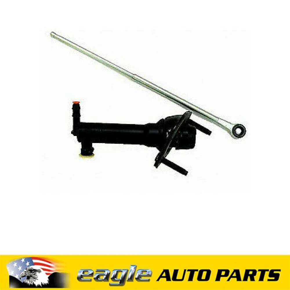 CHEV S10 Blazer 1992  1993  Clutch Master Cylinder 15679740     # Q-86002