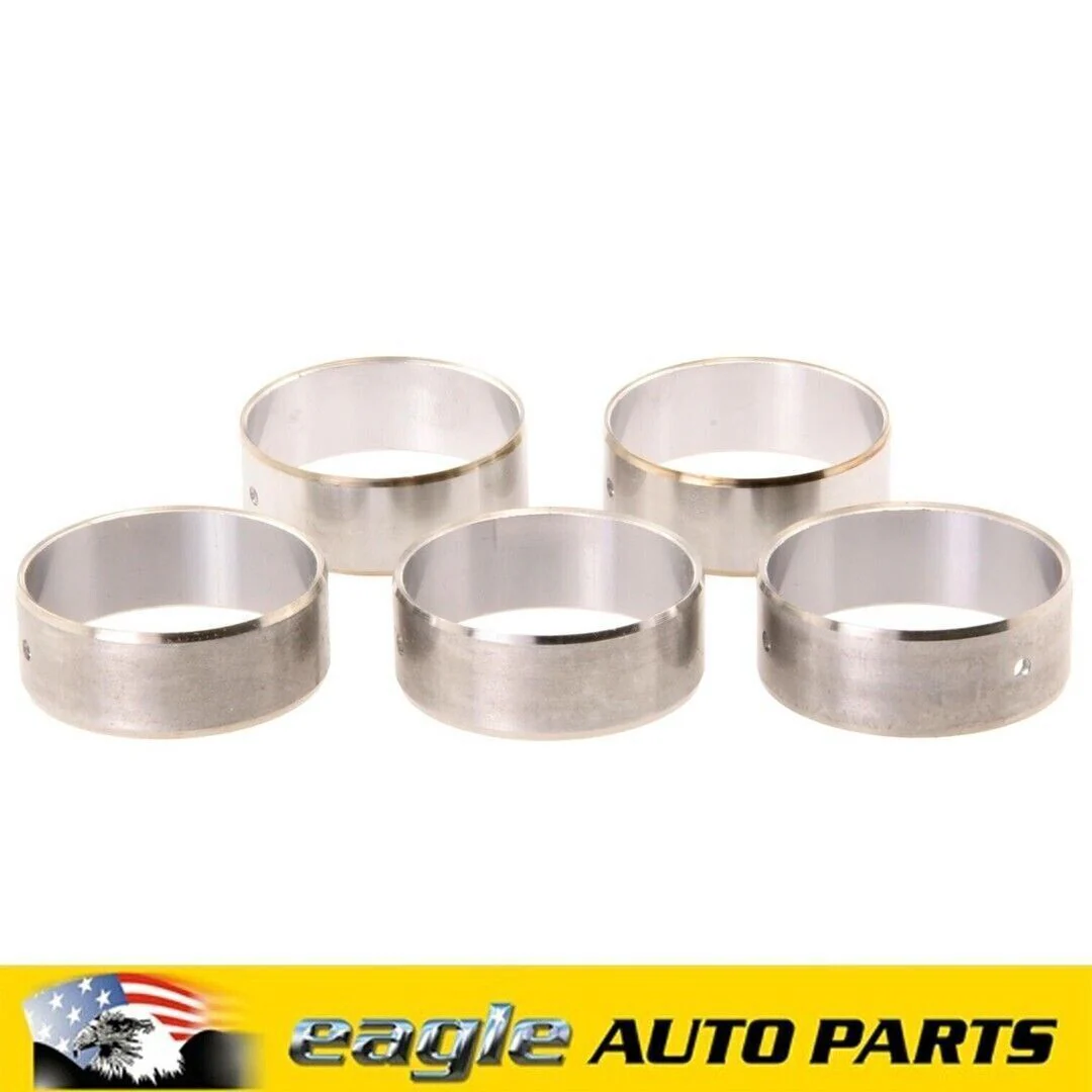 Chev SBC 327 350 383 400 Chevrolet Clevite Camshaft Bearing Sets # SH290S