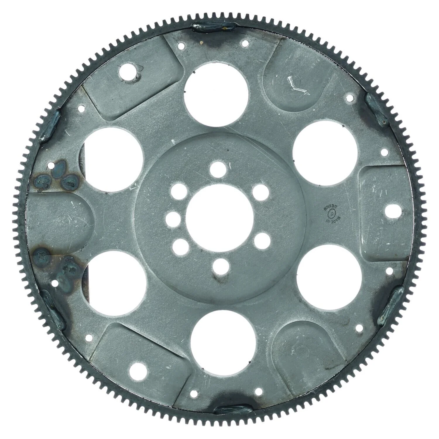 CHEV SBC FLEX PLATE 10.5" 153 TOOTH 1PCE RMS 350 305 5.7 5.0 # FRA-160