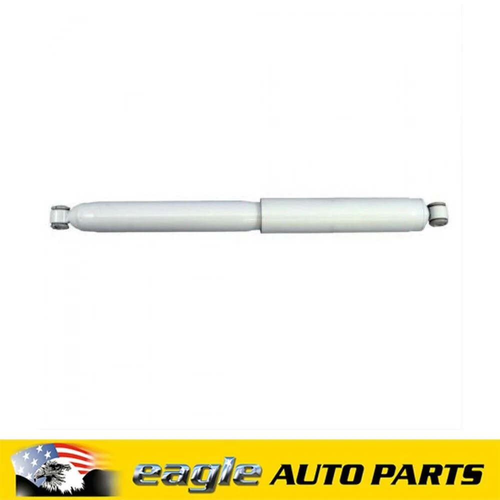 CHEV SILVERADO 1500 ,  99 - 06 GABRIEL FRONT GAS SHOCK ABSORBER # G63675