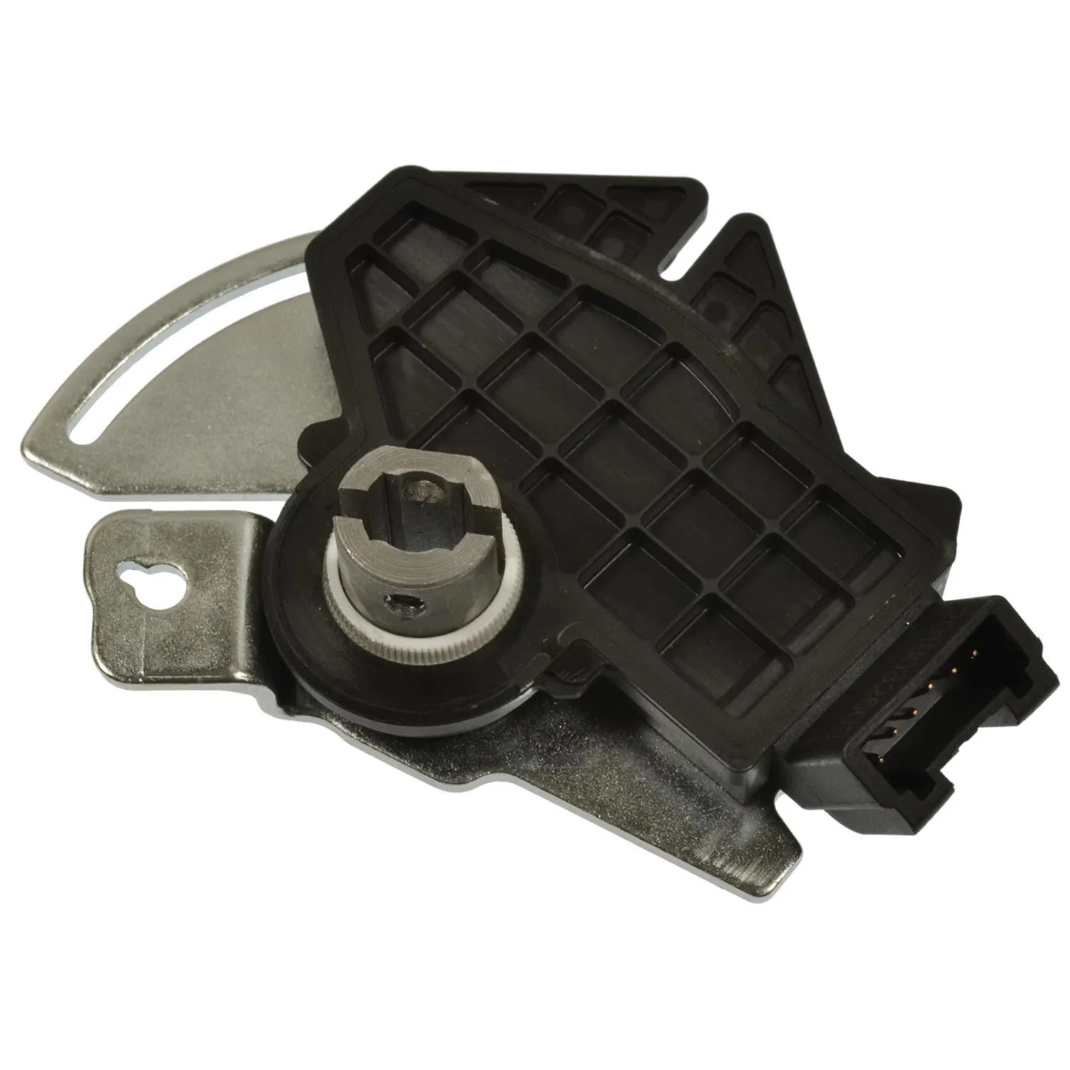 CHEV SILVERADO 2500 3500 NEUTRAL SAFETY INHIBITOR SWITCH # NS691