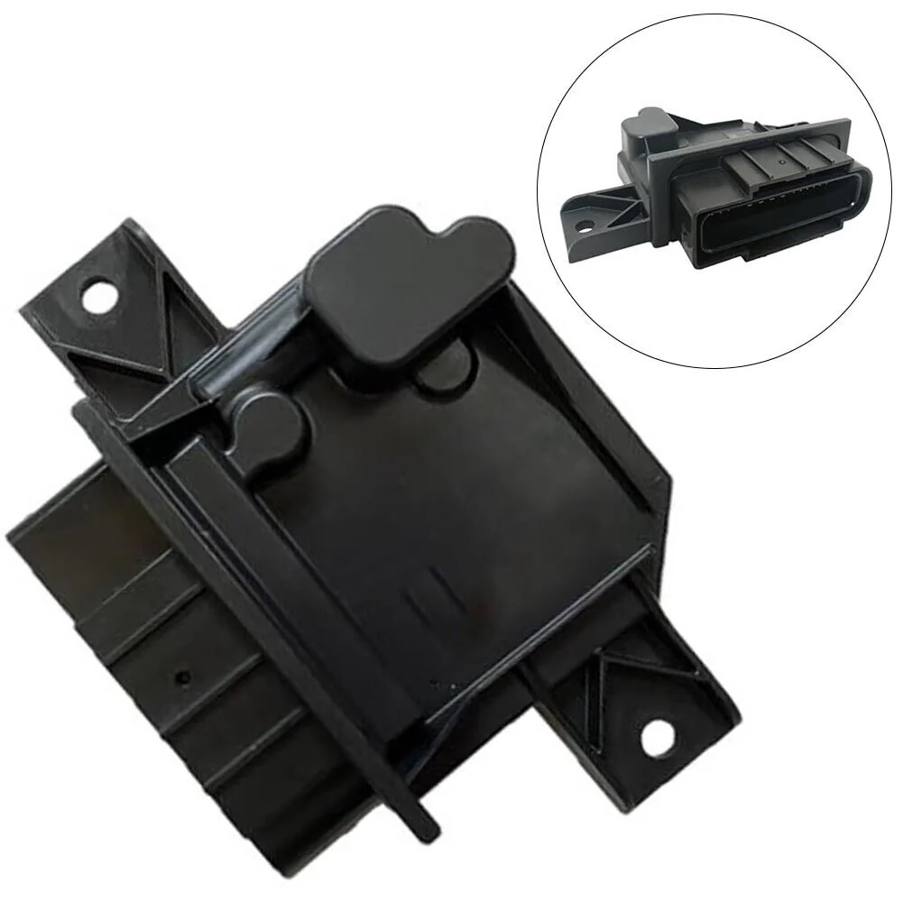 Chev Silverado Fuel Pump Driver Module Genuine GM # 13565642