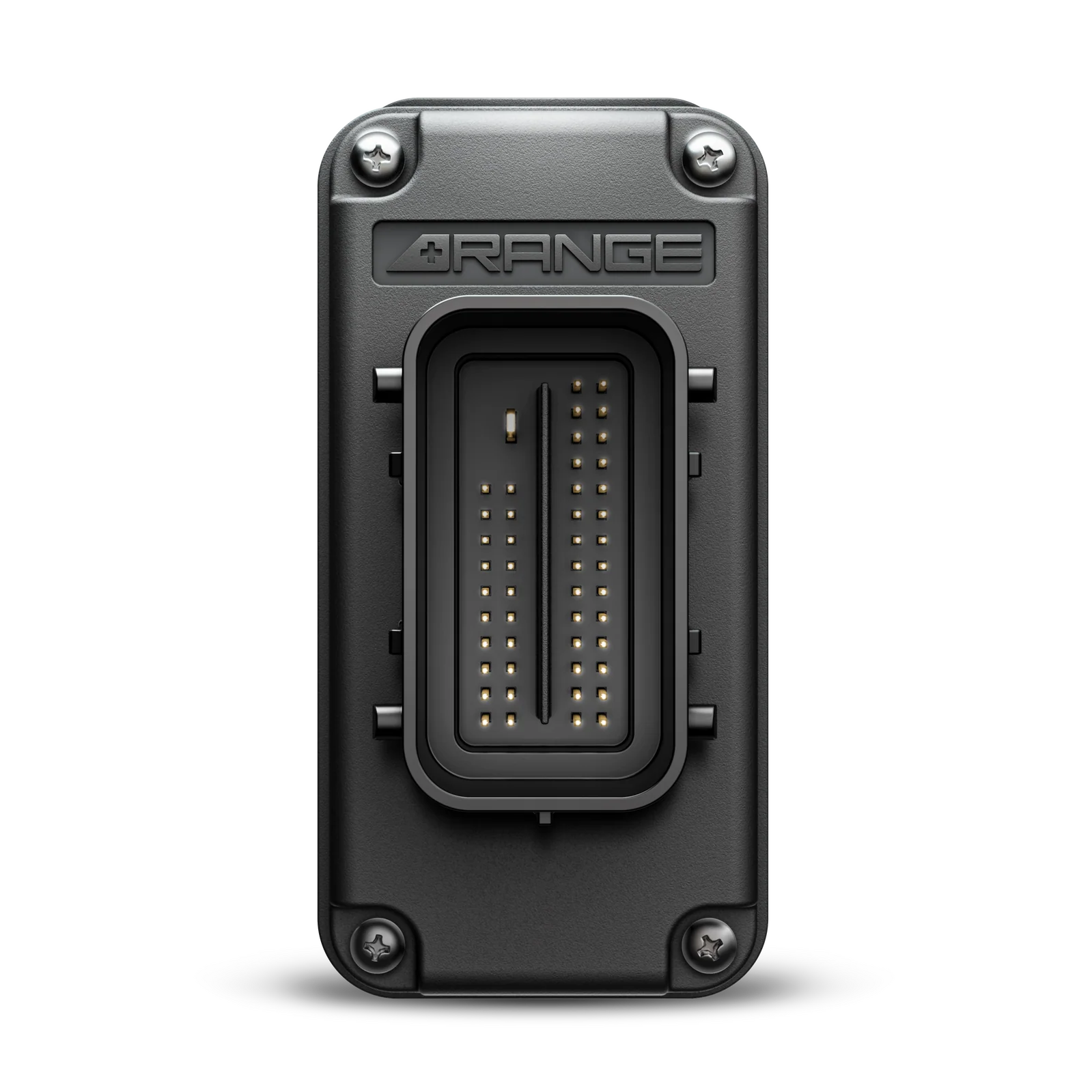 Chev Silverado Range DFM Module GM Refresh 2022 - 2025 # RA007 - Image 4