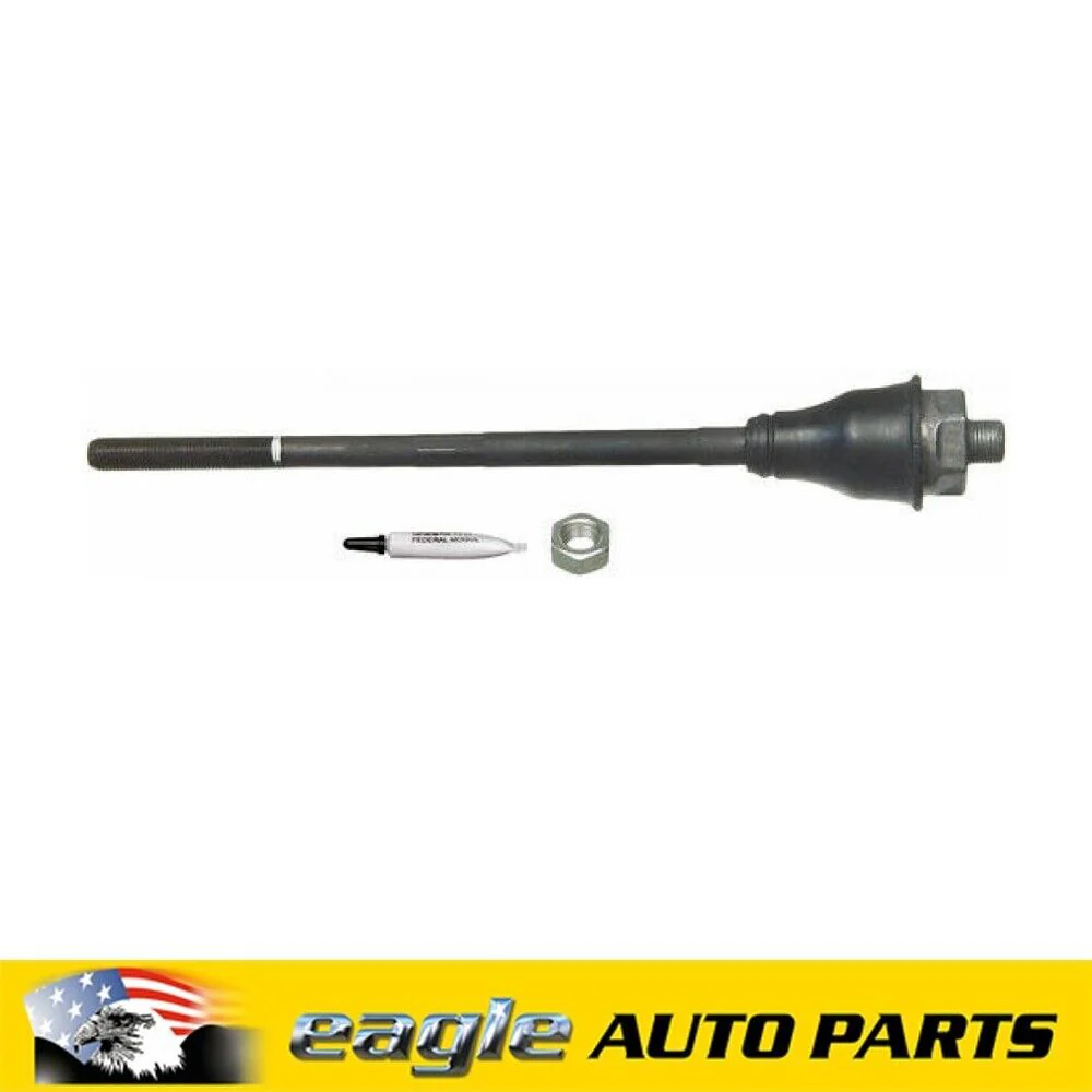 Chev Silverado / Suburban 2500 2WD Inner Steering Tie Rod End / Rack End ES3489