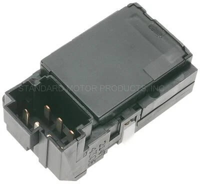 CHEV SILVERADO SUBURBAN STARTER SWITCH 2003 - 2011 # US331