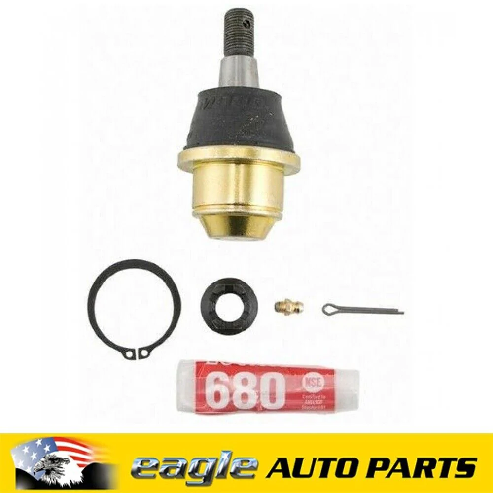 Chev Suburban 1500 ,00 - 13 Front Lower Ball Joint Suits Steel Arm Only  K80964